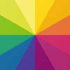 Fotor照片编辑器精简版