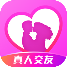 觅觅社交真人交友免费版
