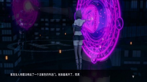 凤凰Phoenixes官方版