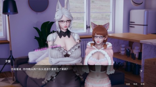 凤凰Phoenixes官方版