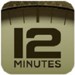 twelve minutes免费版