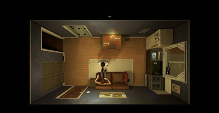 twelve minutes免费版