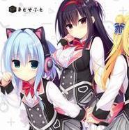 灵感漫溢的甜蜜创想免费版