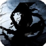 狂斩之刃破解版