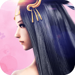 梦幻物语精简版