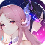 造梦西游去广告版