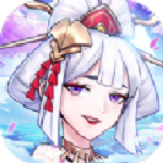 万妖神明录官方版