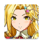 逆袭之约免费版