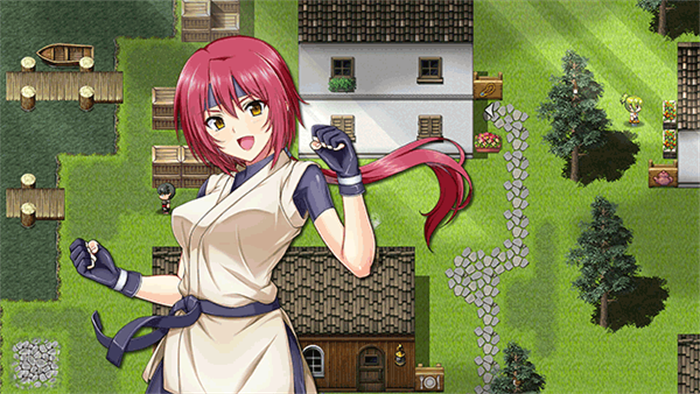 逆袭之约免费版
