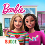 BarbieDreamhouseAdventures福利版