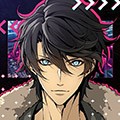日本寻爱之旅破解版