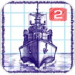 涂鸦海战棋2免费版