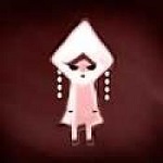 小小夜女郎官方版