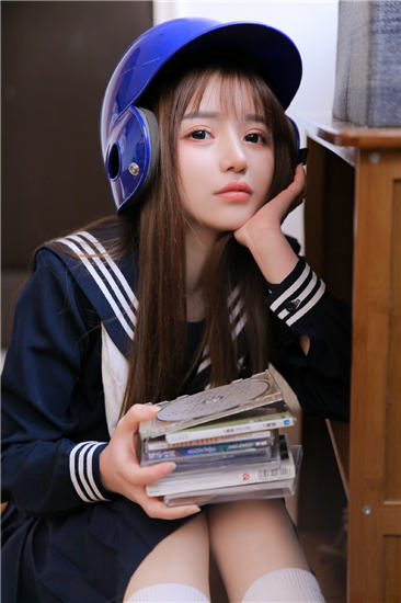 丝瓜榴莲秋葵向日葵芭乐草莓在线观看版