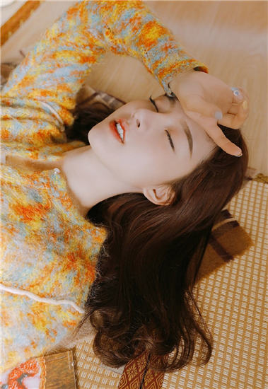 绿巨人黄瓜香蕉草莓秋葵丝瓜绿巨人在线版