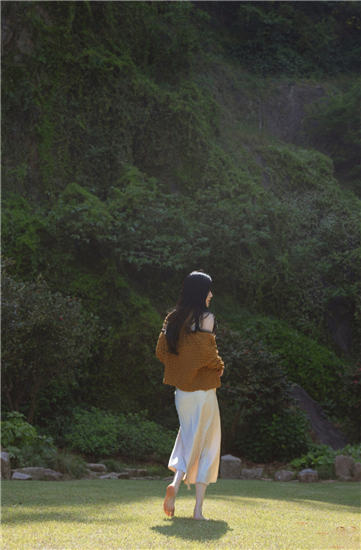 丝瓜草莓香蕉菠萝榴莲荔枝精简版