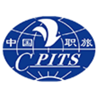 中国职旅官方版