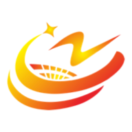 池州新闻网官方版