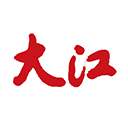 大江新闻免费版
