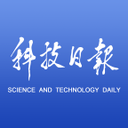 科技日报官方版