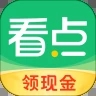 中青看点官方版