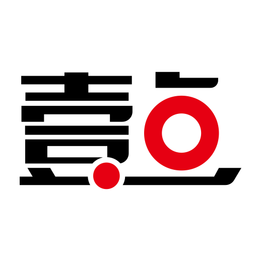 齐鲁壹点今日头条免费版