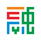 融屏山融媒体中心官方版