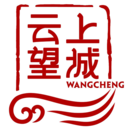云上望城免费版