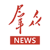 群众新闻破解版