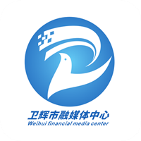 云上卫辉卫辉市融媒体中心官方版