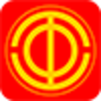 豫工通破解版
