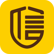 启信宝企业信用查询免费版