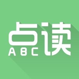 爱点读去广告版