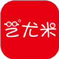 艺尤米破解版