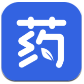 用药助手精简版