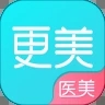 更美免费版