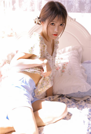 绿巨人黄瓜香蕉草莓秋葵丝瓜绿巨人破解版