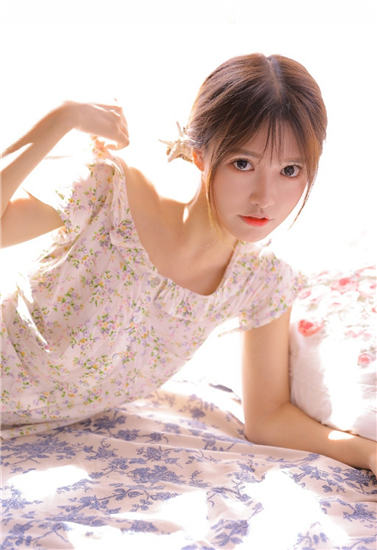绿巨人黄瓜香蕉草莓秋葵丝瓜绿巨人破解版