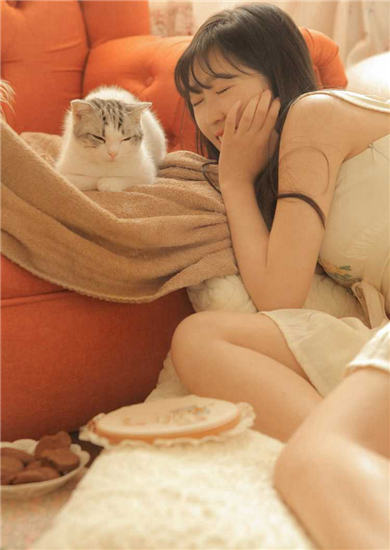 黄瓜丝瓜草莓向日葵小猪官方正版