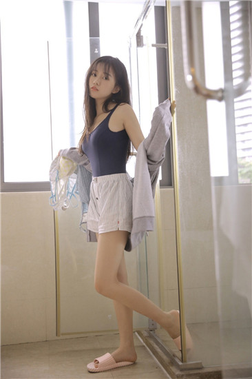 草莓丝瓜香蕉向日葵榴莲app大全免费版