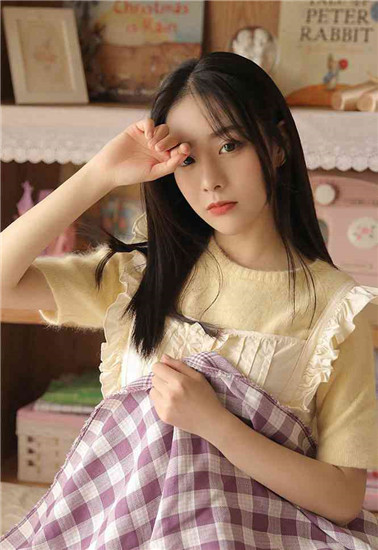 绿巨人黄瓜香蕉草莓秋葵丝瓜绿巨人在线观看版