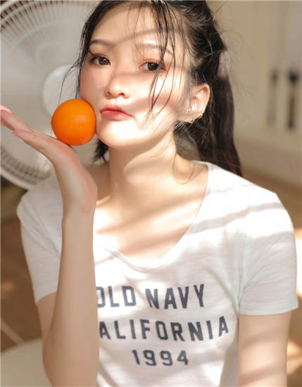 草莓丝瓜芭乐樱桃榴莲无限看免费版