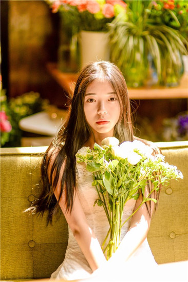 秋葵草莓茄子香蕉丝瓜榴莲在线观看版