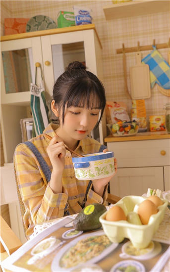 芭乐视频在线观看免费完整版