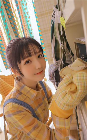 芭乐视频在线观看免费完整版