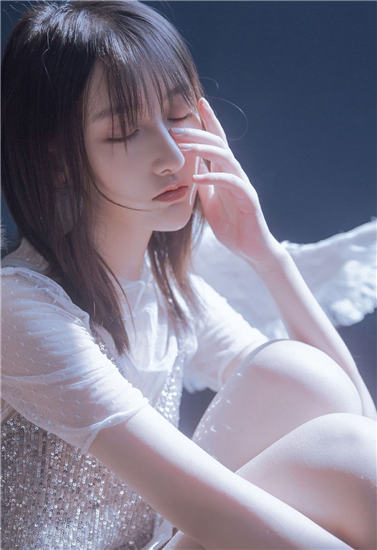 幸福宝8008隐藏入口2024版