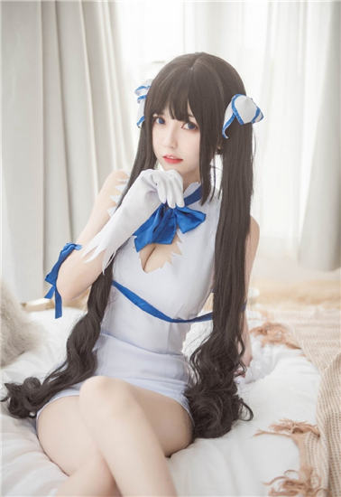 绿巨人秋葵榴莲芭乐香草官方版