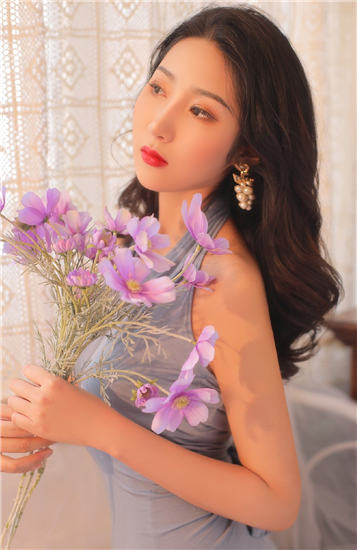 樱桃草莓秋葵芒果绿巨人破解版