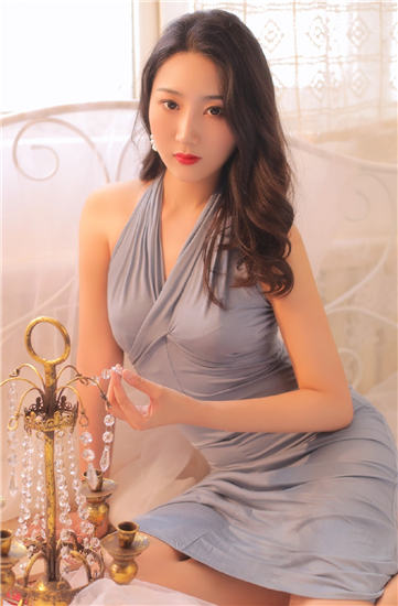 樱桃草莓秋葵芒果绿巨人破解版