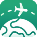 旅行点点官方版